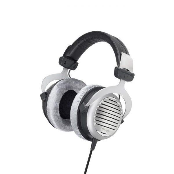 هدفون بیرداینامیک مدل DT 990 Edition Beyerdynamic DT 990 Edition Headphones